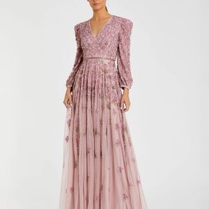 MacDuggal Style 5497